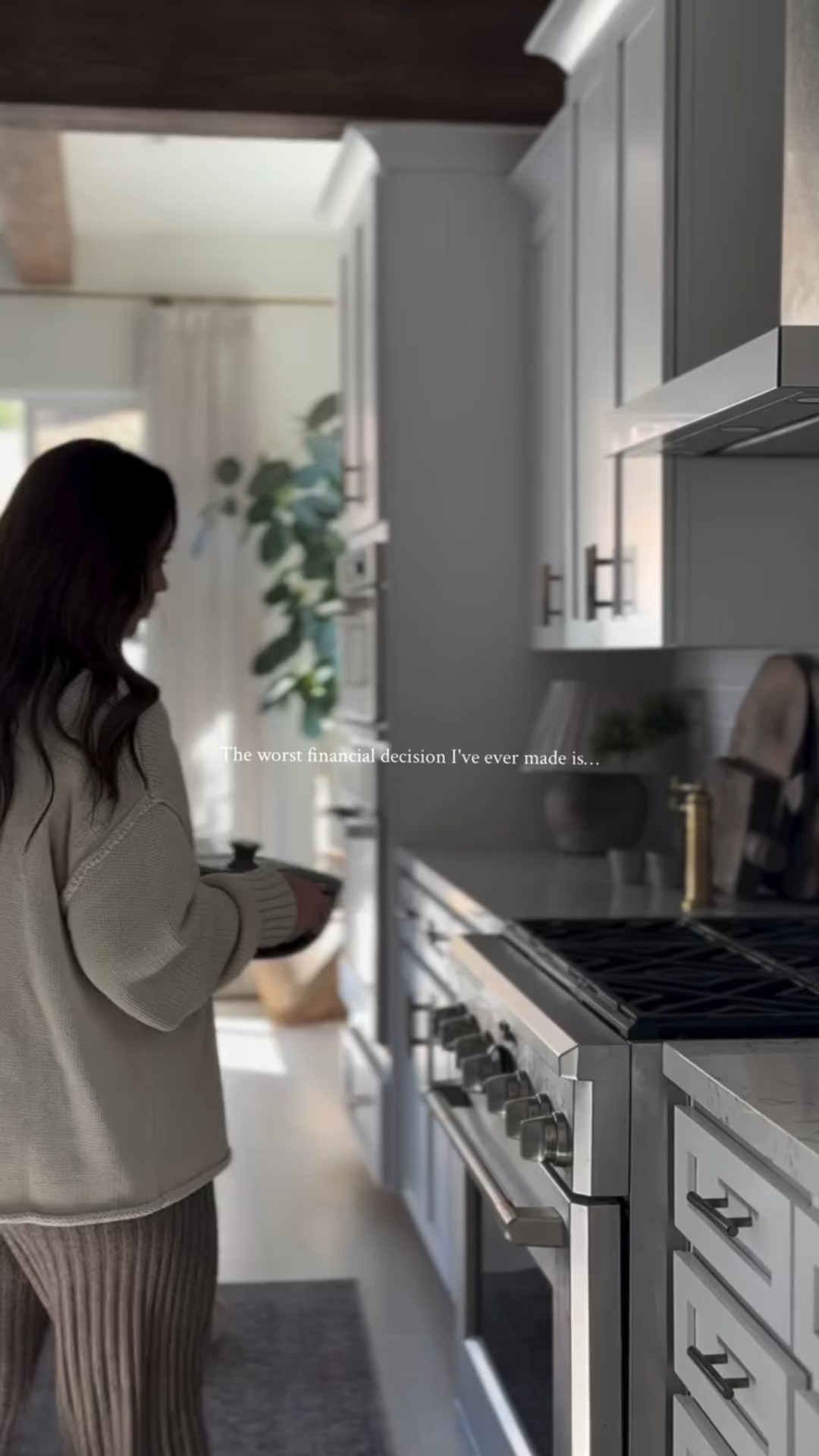 Comment SHOP and I’ll send you the links! 🔗💕

Timeless, vintage, never goes out of style, one of a kind, family heirlooms, all of my excuses to why the purchase is necessary 🤪!