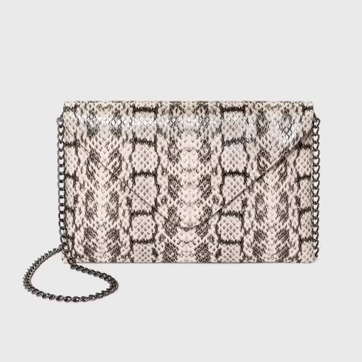 Envelope Clutch - A New Day™ | Target