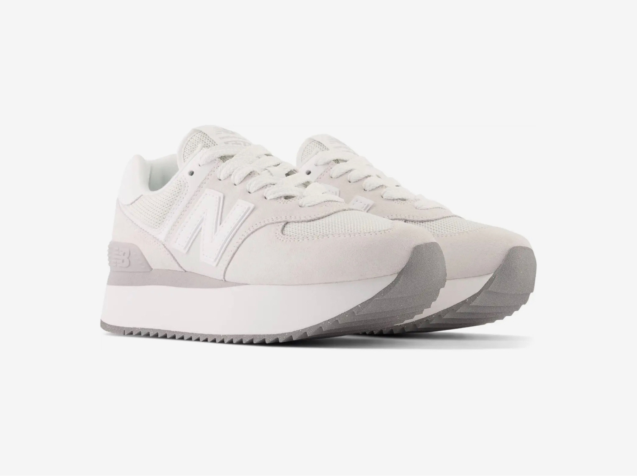 My fav platform sneakers that I always get questions about!!

#LTKshoecrush