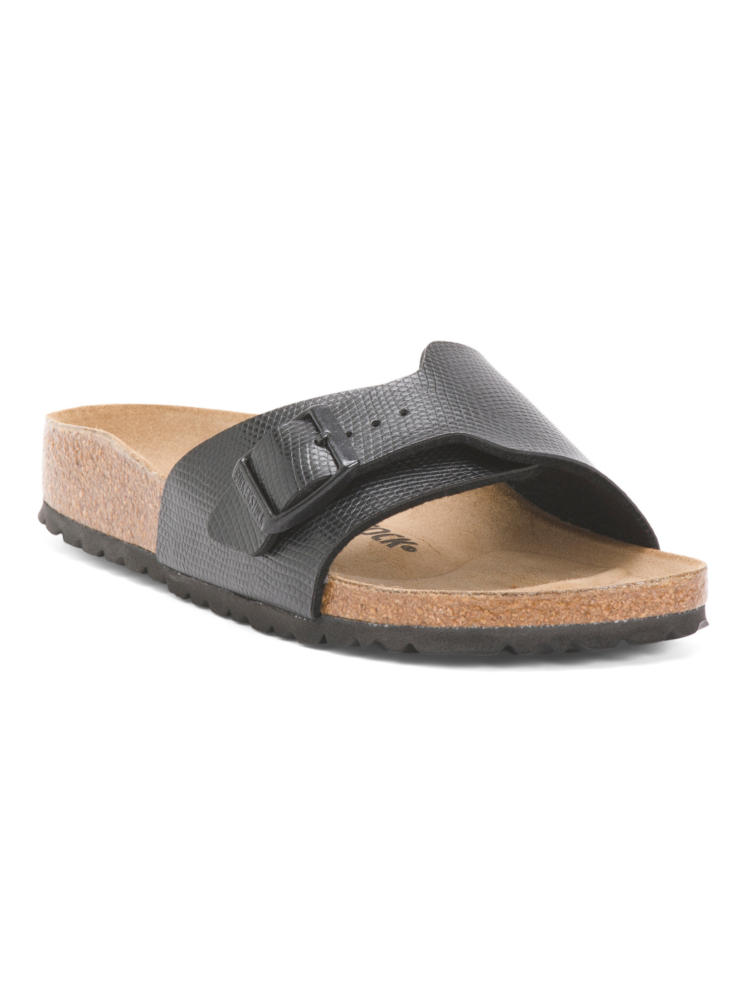 Made In Germany Catalina Sandals | TJ Maxx