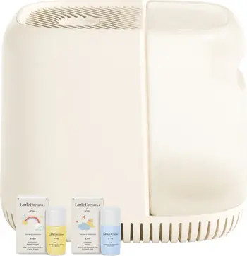 Nursery HumidifierCANOPY | Nordstrom
