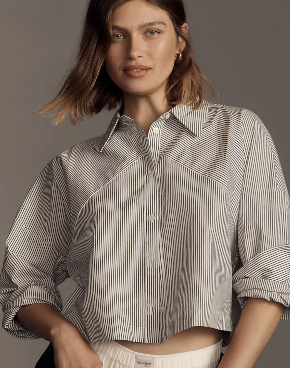 🖤🤍🩶

#LTKSeasonal #LTKworkwear #LTKunder100