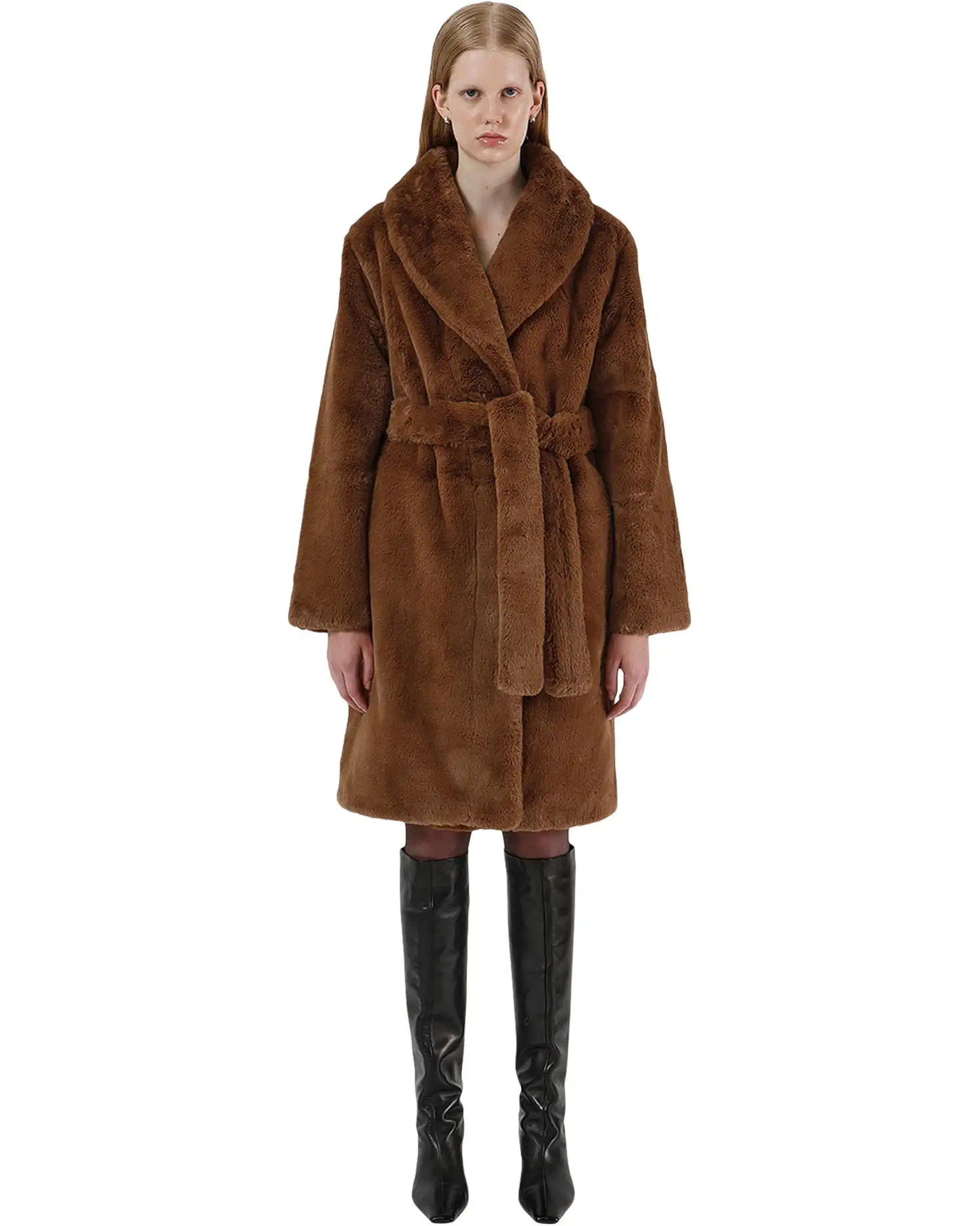 APPARIS Bree | Zappos