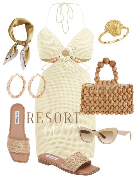 Vacation style outfit inspiration 🤍✨🐚


•
•
•

Spring look, bag, vacation, earrings, hoops, drop earrings, cross body, sale, sale alert, flash sale, sales, ootd, style inspo, style inspiration, outfit ideas, neutrals, outfit of the day, ring, belt, jewelry, accessories, sale, tote, tote bag, leather bag, bags, gift, gift idea, capsule wardrobe, co-ord, sets, summer dress, maxi dress, drop earrings, summer look, vacation, sandals, heels, strappy heels, target, target finds, jumpsuit, bathing suit, two piece, one piece, swim suit, bikini, beach finds, amazon finds, sunglasses, sunnies



#LTKfit #LTKtravel #LTKstyletip