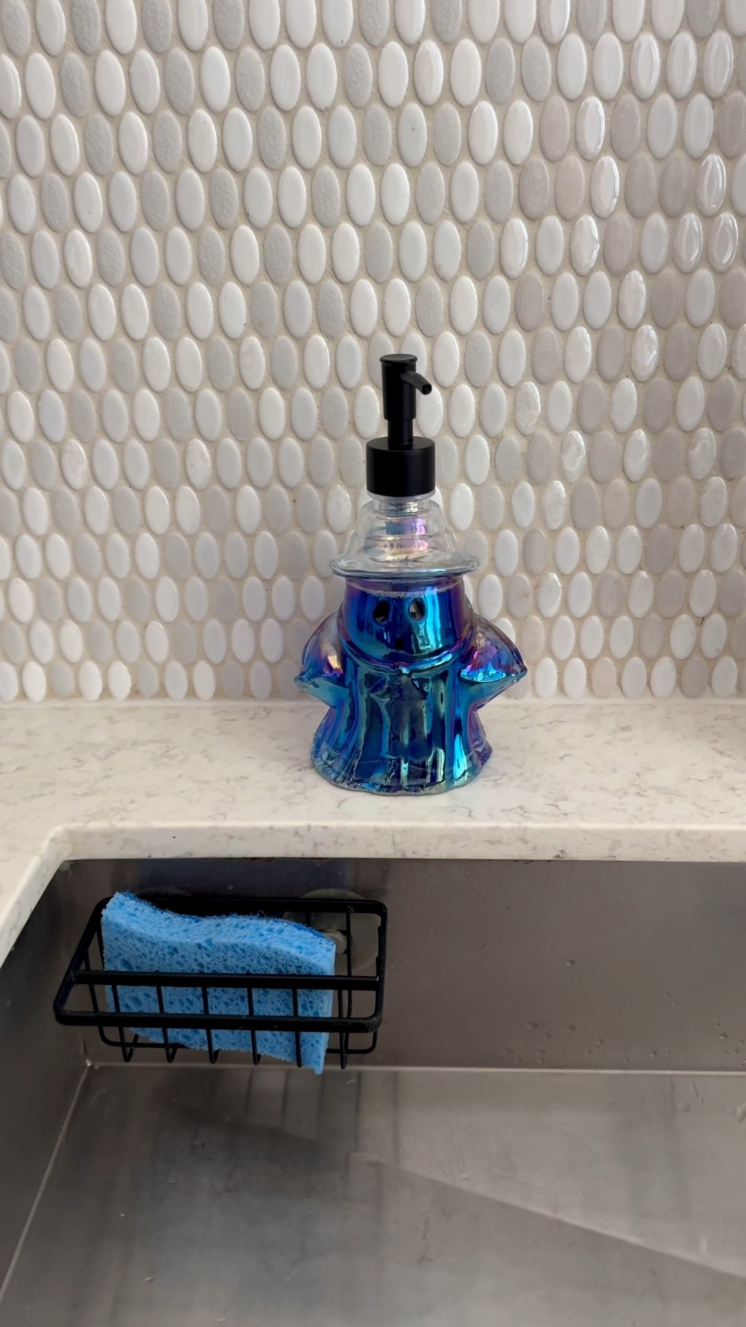 For the Halloween girlietho

#LTKSeasonal #LTKFallSale #LTKHome