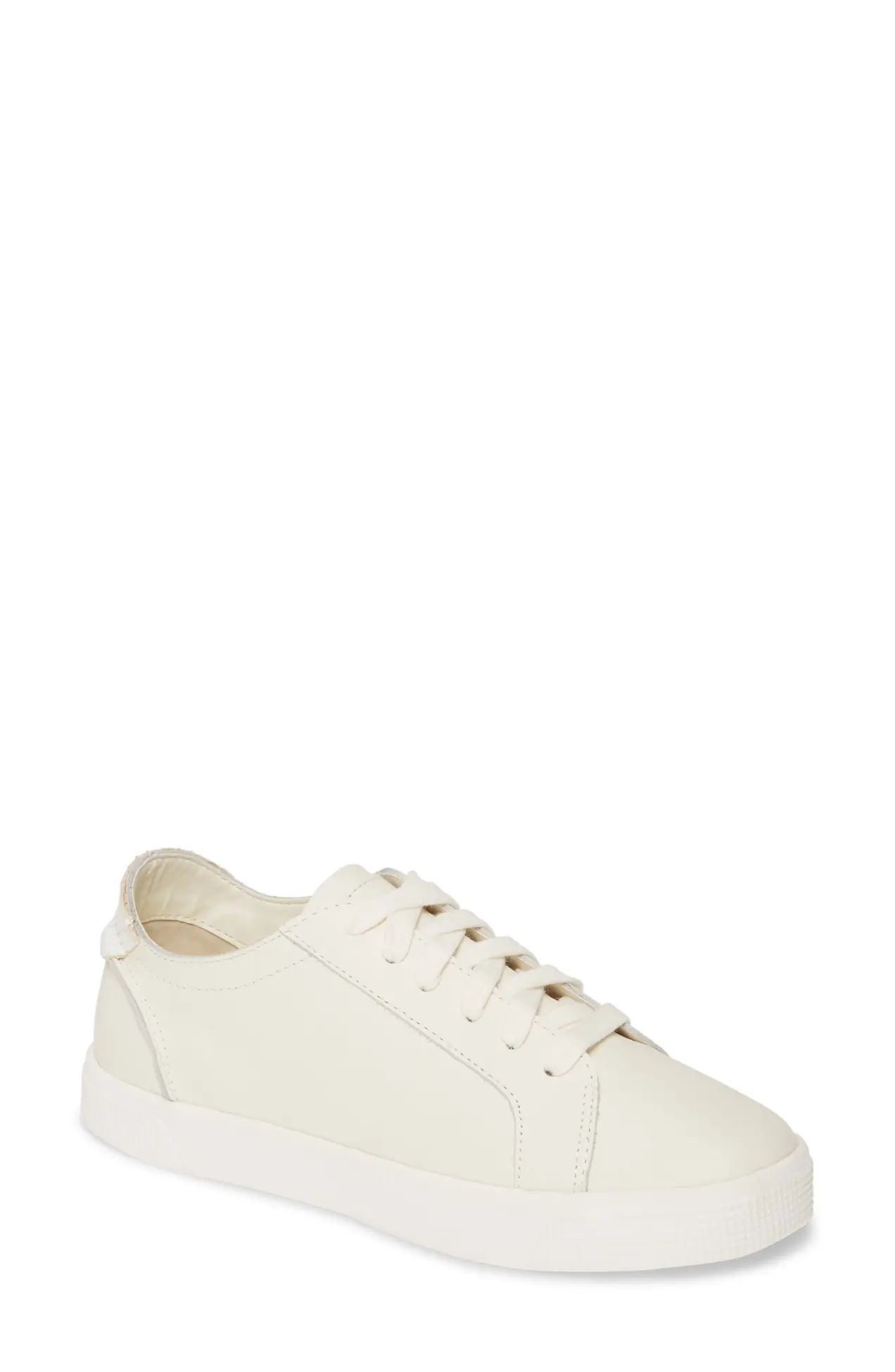 Dolce Vita | Zia Clean White Sole Sneaker | Nordstrom Rack | Nordstrom Rack