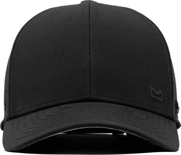 Melin A-Game Icon Hydro Performance Snapback Hat | Nordstrom | Nordstrom