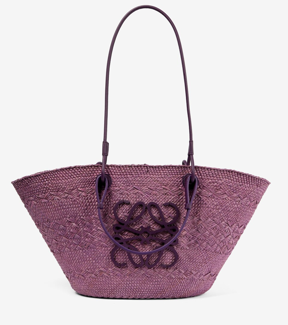 Loewe | Mytheresa (US/CA)