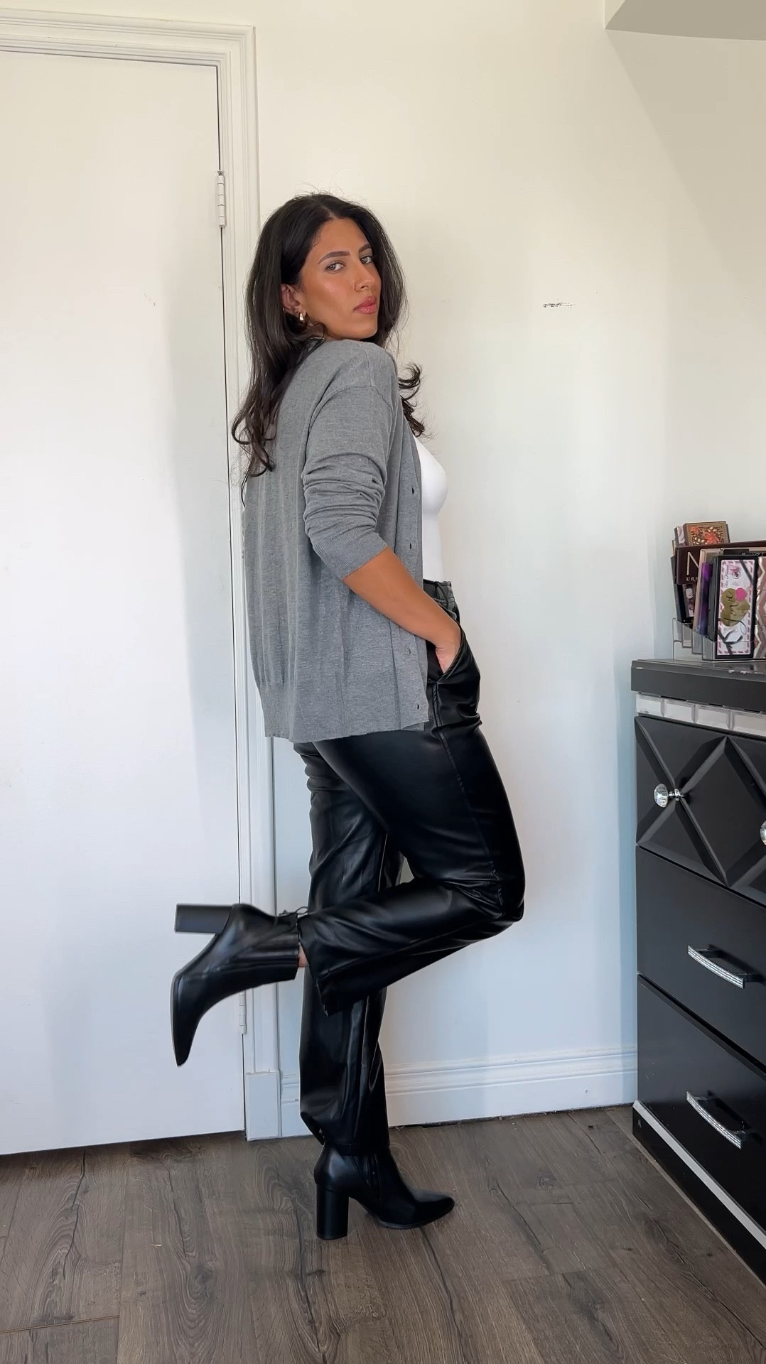 Fall workwear outfits
Office outfit ideas 
Modest outfit idea
Casual workwear 

#LTKBacktoSchool #LTKFindsUnder50 #LTKWorkwear