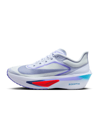 Nike Zoom Fly 6Women's Road Racing Shoes | Nike (US)