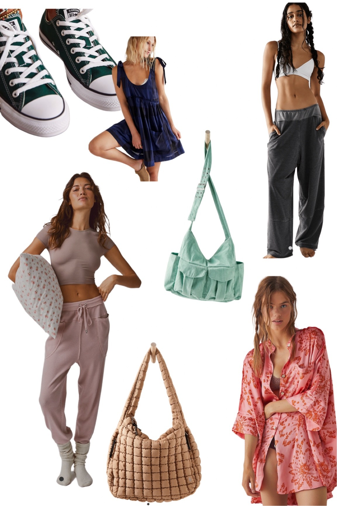 #LTKGiftGuide 

#LTKfamily #LTKfit