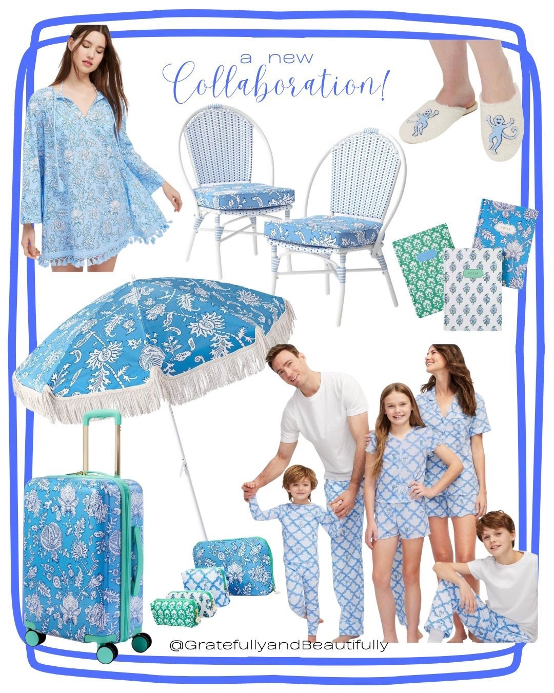 Spring has sprung at Target!

#LTKKids #LTKgrwm #LTKOver40