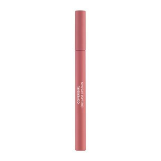 Covergirl Outlast Lipstain 10 Sugey Girl | CVS | CVS Health