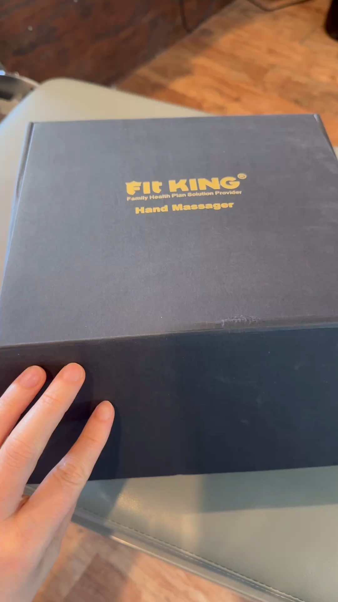 #LTKActive #LTKFindsUnder100 #LTKGiftGuide