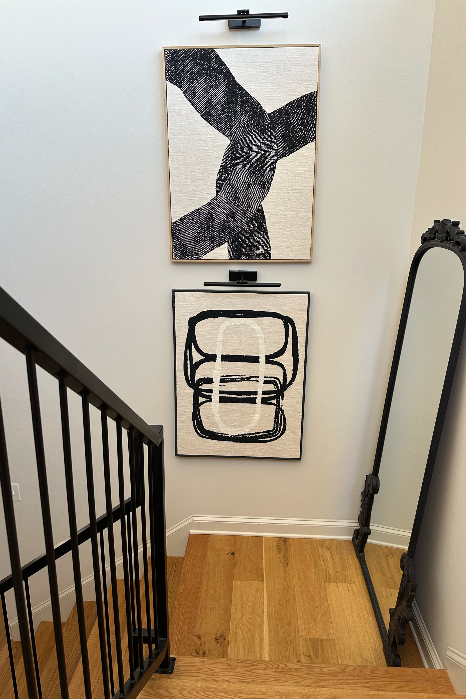 Home Decor finds

#LTKFindsUnder100 #LTKStyleTip #LTKHome