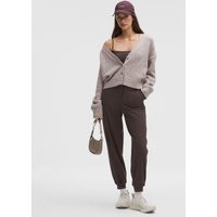 Daydrift High-Rise Jogger | Lululemon (US)