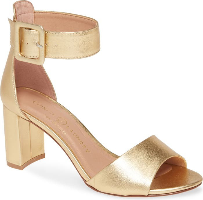 Rumor Sandal | Nordstrom