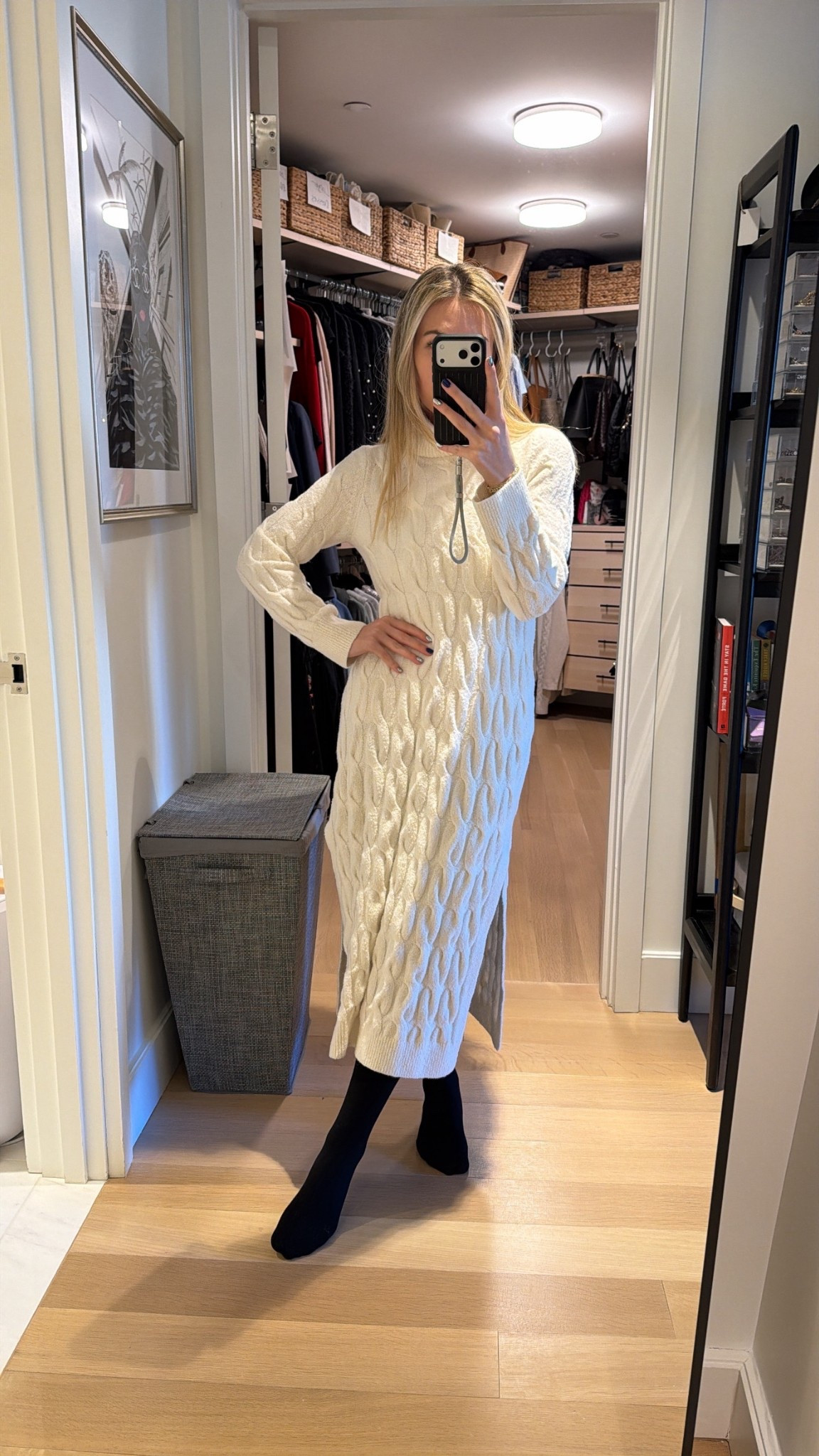 Cold weather ootd 

#LTKootd #LTKSaleAlert