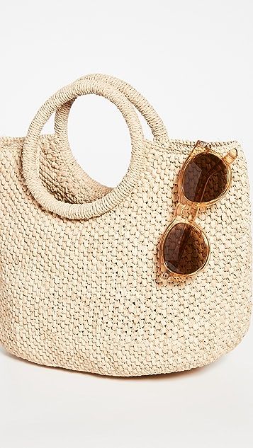 Serena Bag | Shopbop