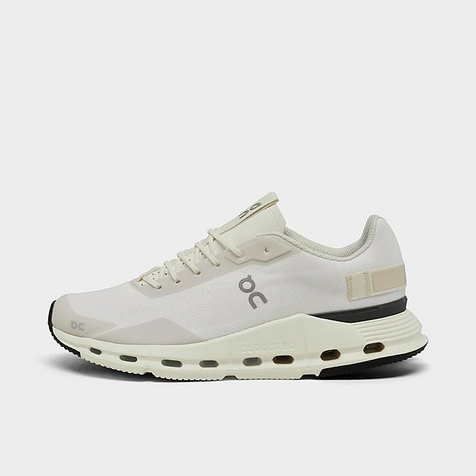 Women's On Cloudnova Form Running Shoes | Finish Line (US)