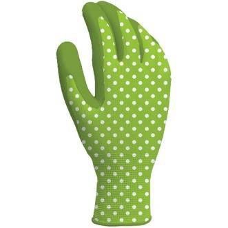 Digz Honeycomb Glove | Target