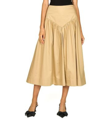 Secret Mission Elaya Skirt  | Bloomingdale's Women | Bloomingdale's (US)