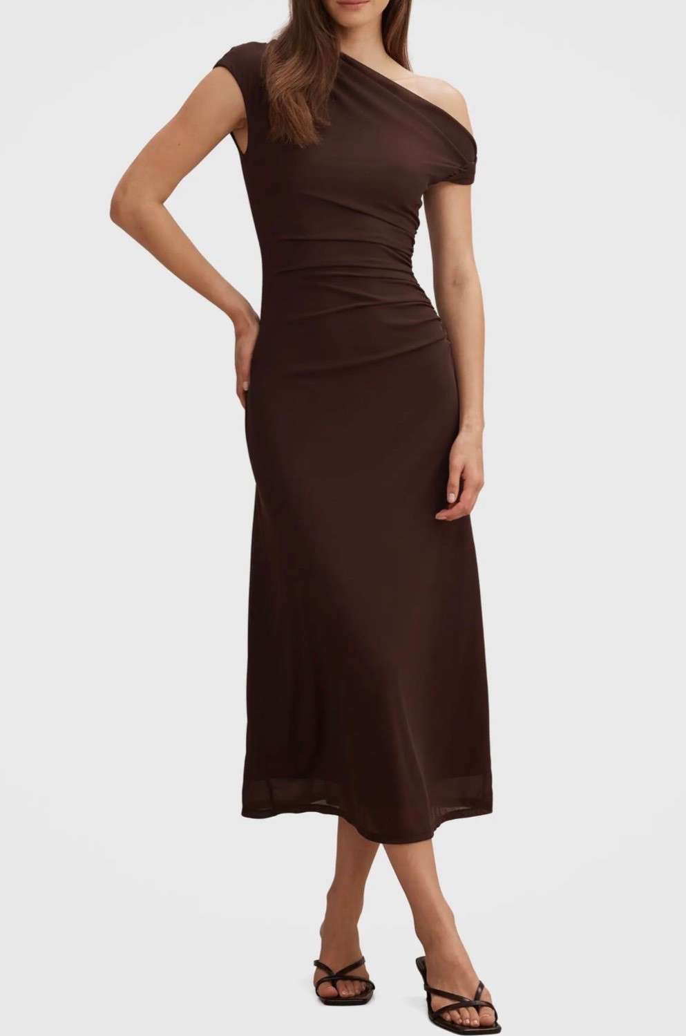 Nordstrom Anniversary Sale
Dress

#LTKSaleAlert