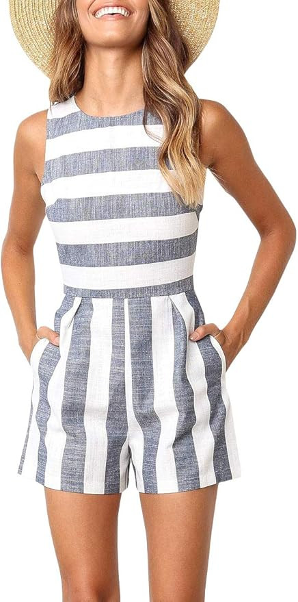 Avanova womens Casual | Amazon (US)