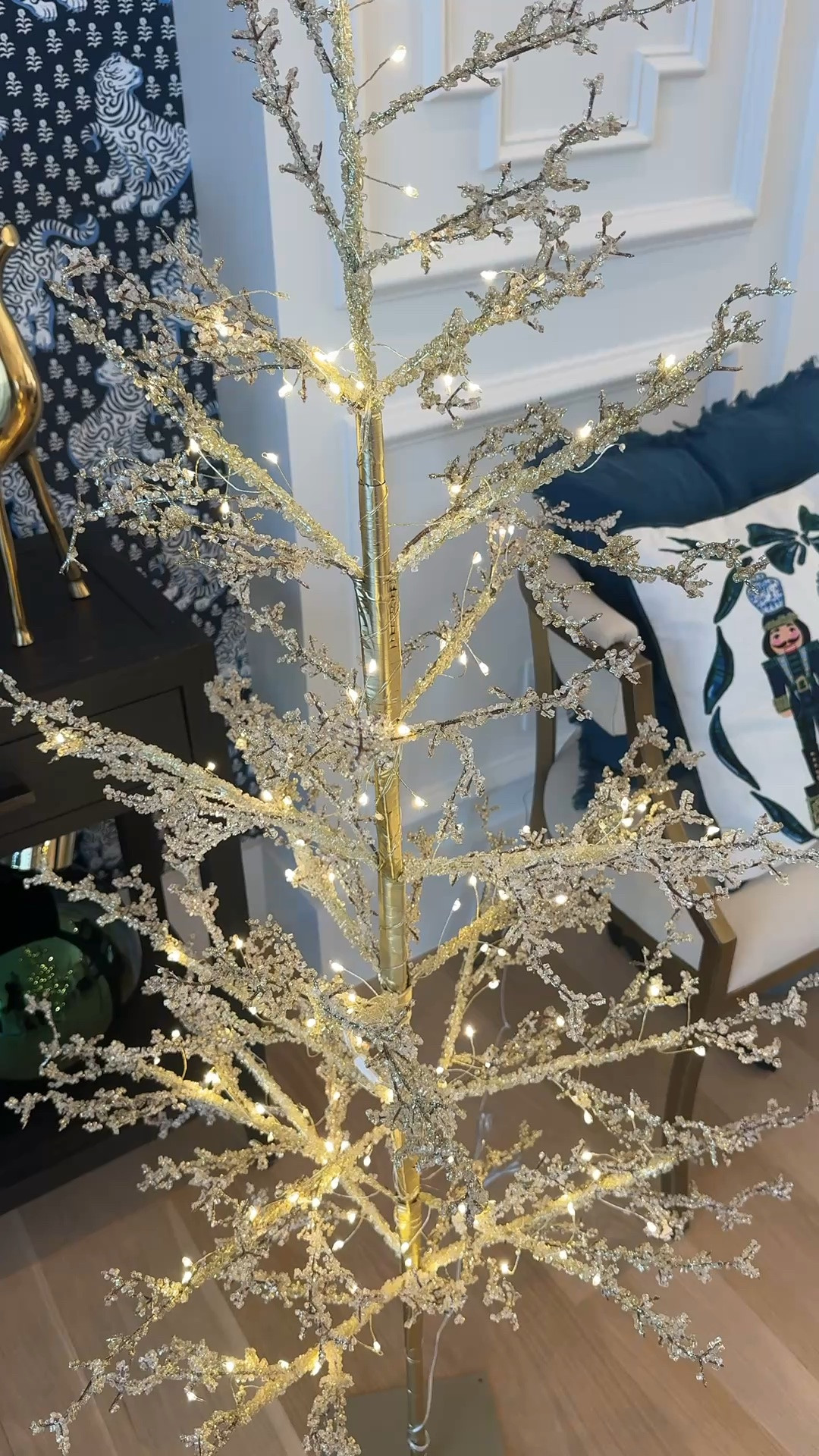 Hurry!! These will sell fast!!

#LTKHome #LTKSeasonal #LTKdayinmylife