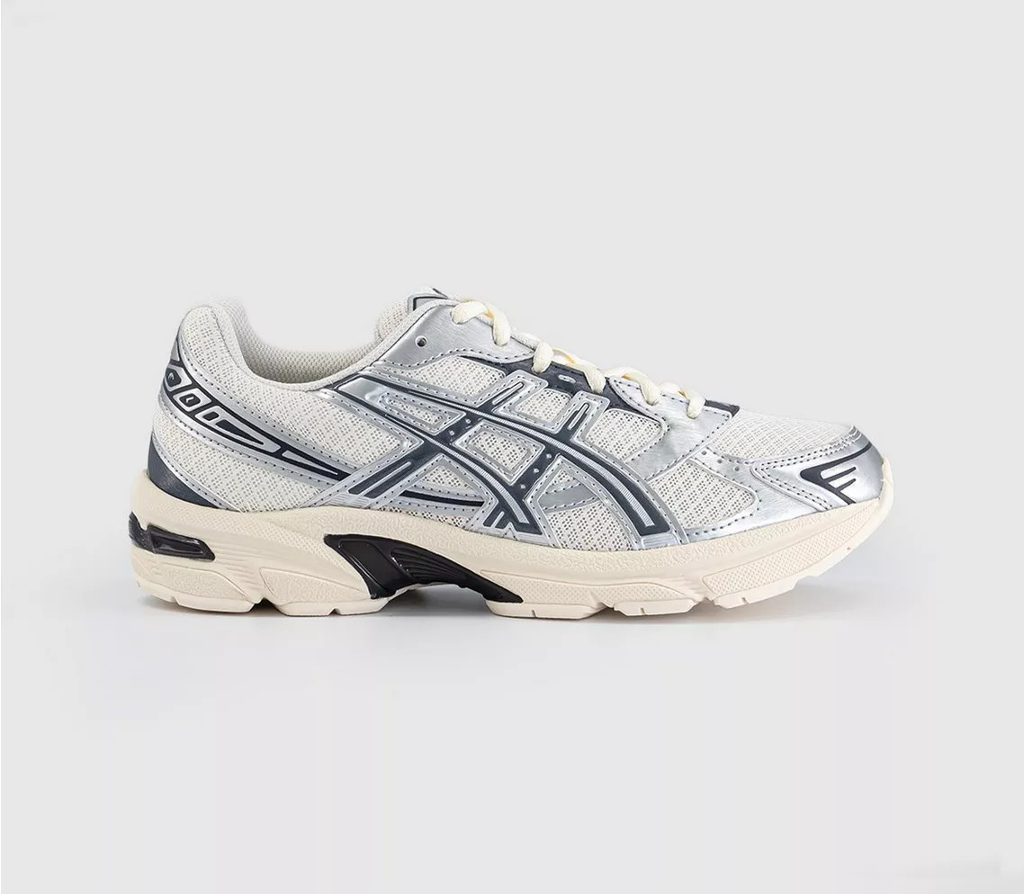 ASICS | Office Shoes (UK)
