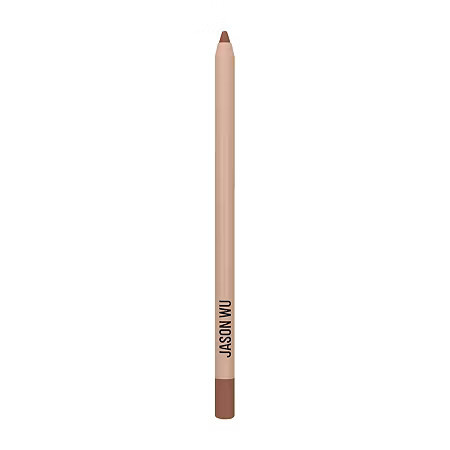 Jason Wu Beauty Stay In Line Lip Pencil, One Size, Brown | JCPenney