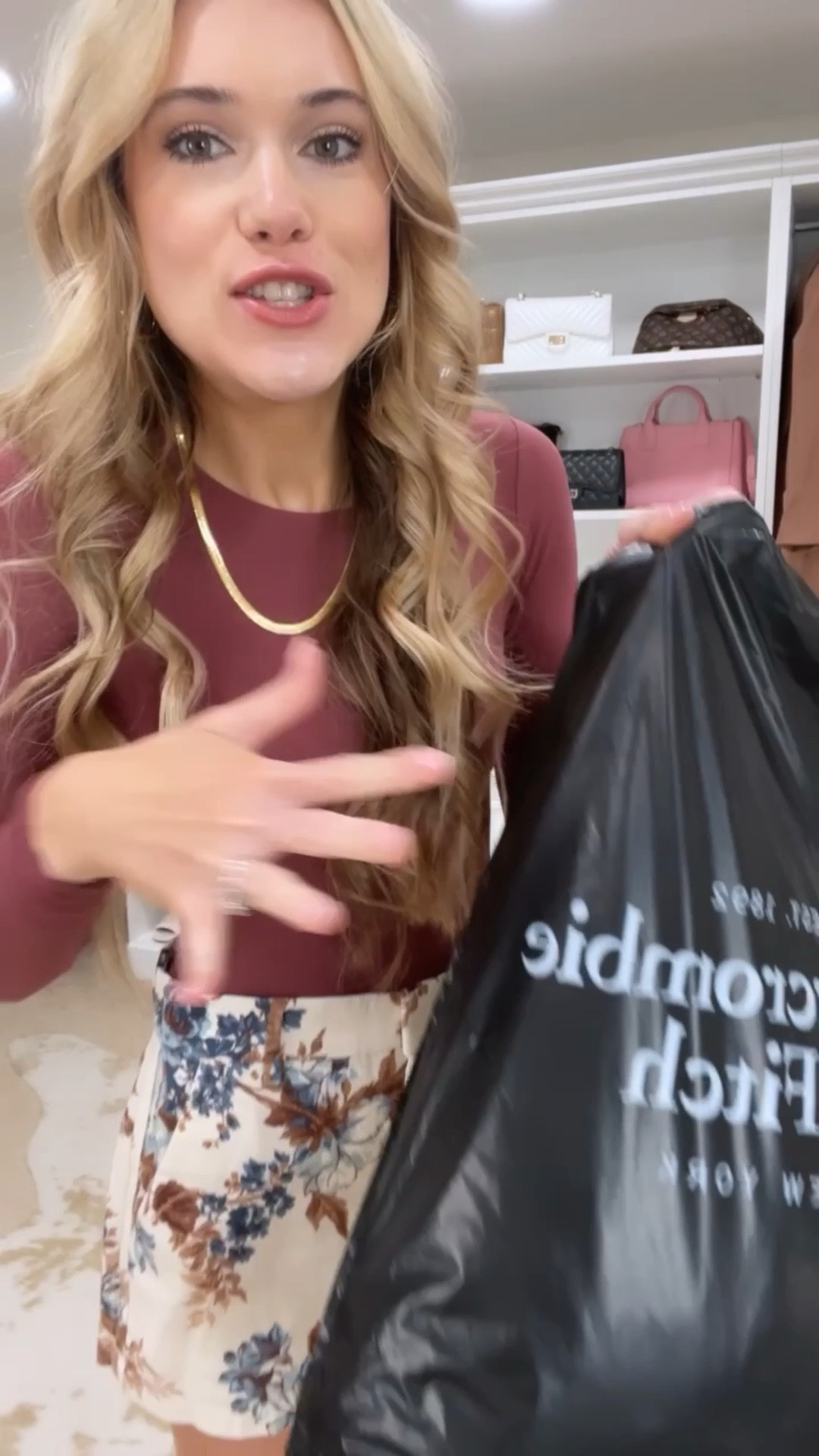 Abercrombie sale. Abercrombie shorts. Abercrombie jeans. Ltk sale. Wedding guest dress. Spring outfit  

#LTKSale #LTKsalealert #LTKunder100