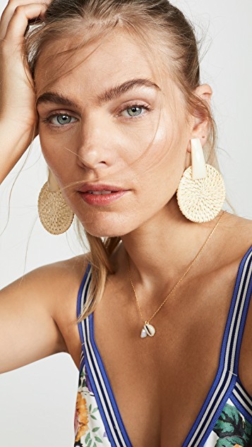 Kenneth Jay Lane | Shopbop