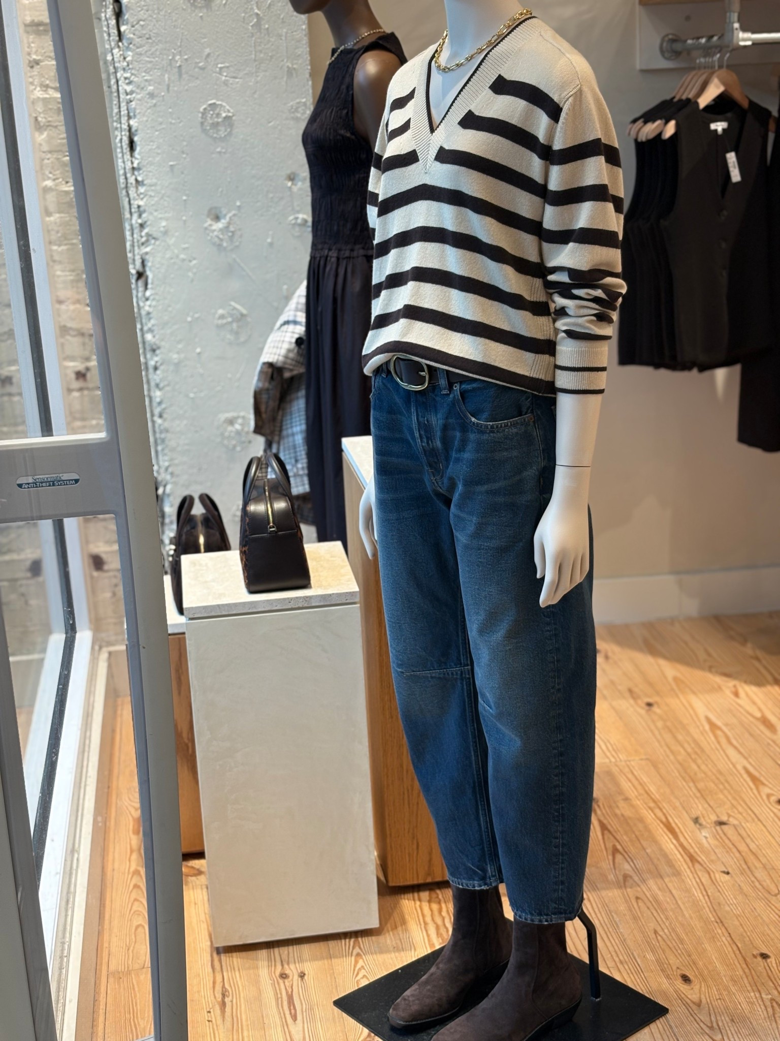 Store Styling Inspiration!!! 🍂🍁🍂🍁