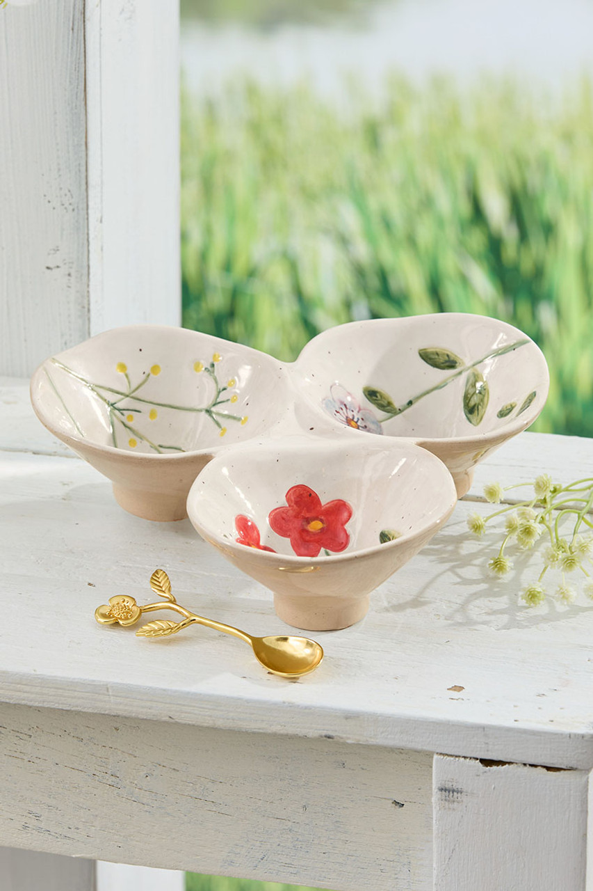 Botanica Triple Dip Set | Coldwater Creek