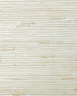 Grasscloth Wallcovering
        WPPR18-20 | Serena and Lily