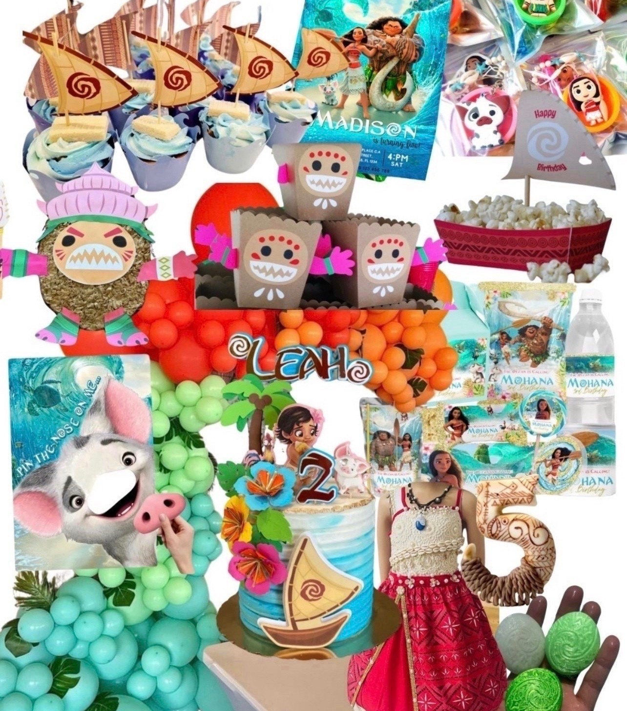 Moana Birthday Party Theme Children Birthday Party theme Disney birthday party theme Moana piñata Moana costume Moana dress birthday party decorations 

#LTKFamily #LTKKids #LTKParties

#LTKParties #LTKSaleAlert #LTKSummerEdit

#LTKSaleAlert #LTKKids #LTKHoliday

#LTKmomlife #LTKU #LTKKids

#LTKKids #LTKBaby #LTKU

#LTKU #LTKBaby #LTKKids