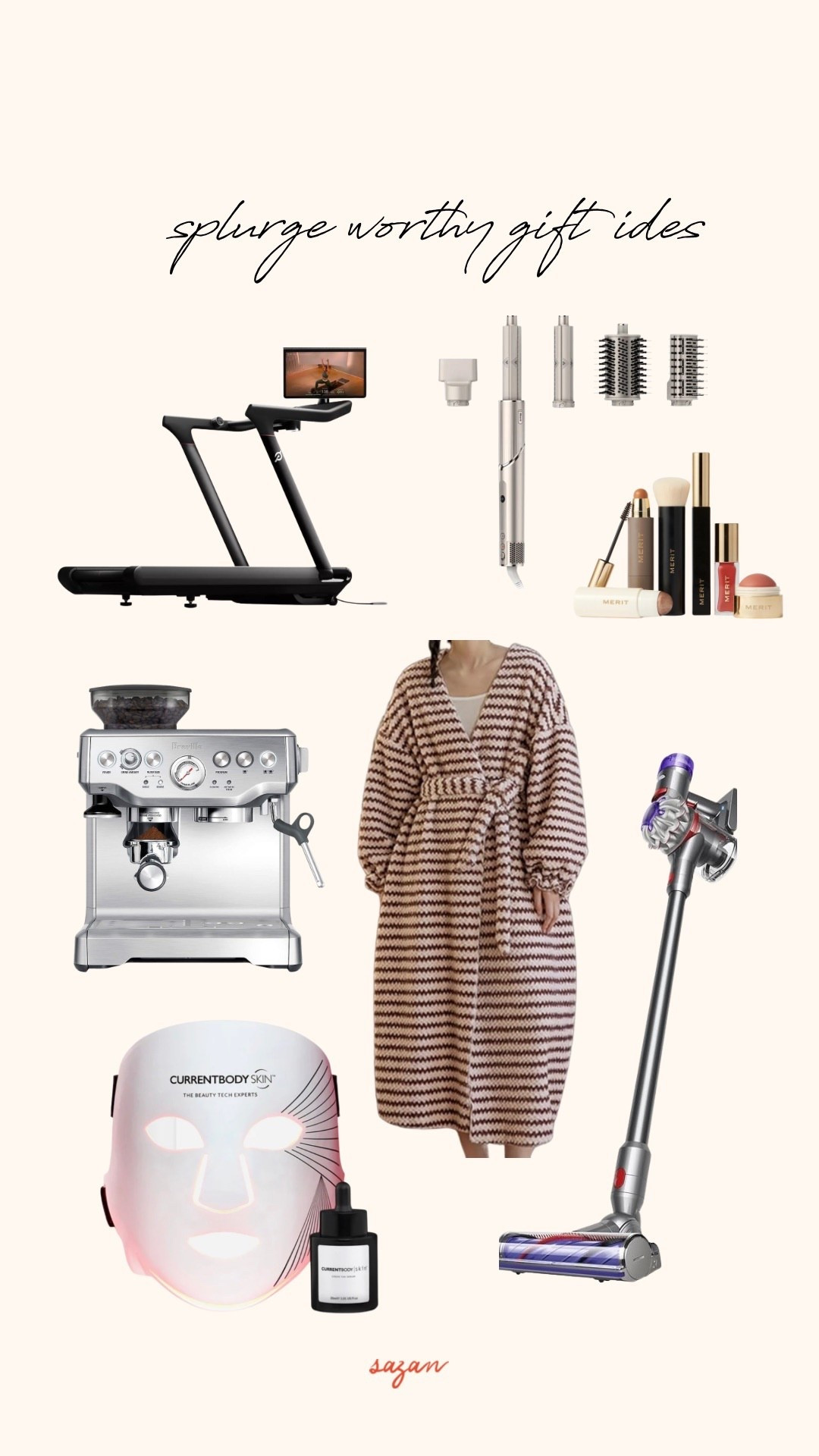 #luxeguftideas#RedLightMask

#LTKselfcare #LTKGiftGuide #LTKHoliday