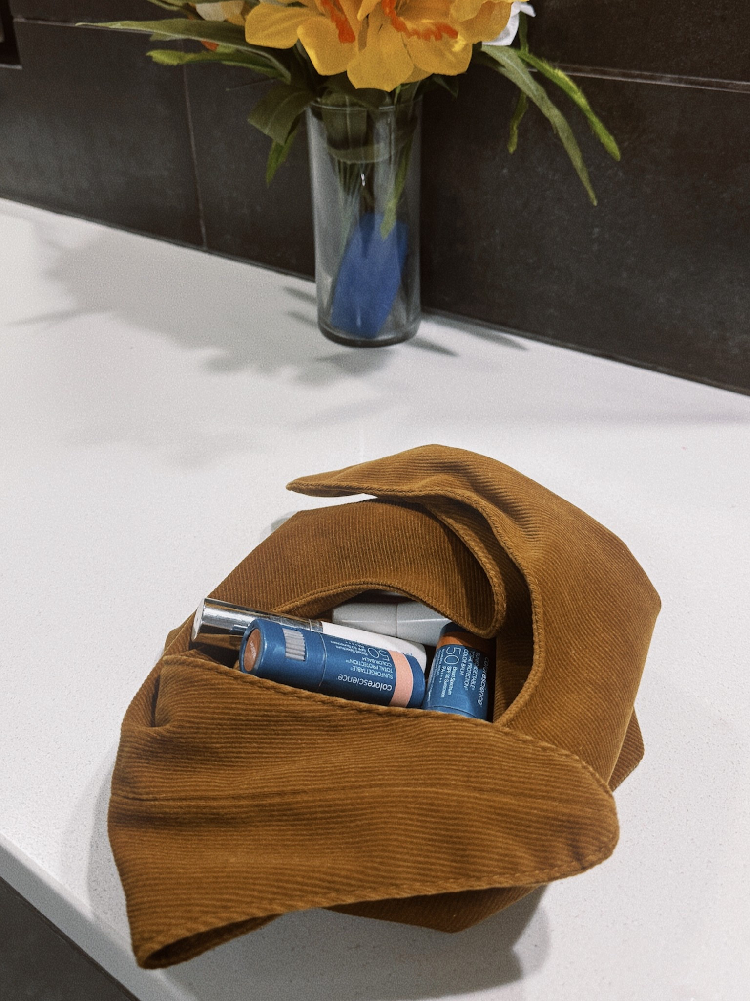 Post-workout touch up essentials with Colorescience 🩵 

#LTKFindsUnder100 #LTKActive #LTKBeauty