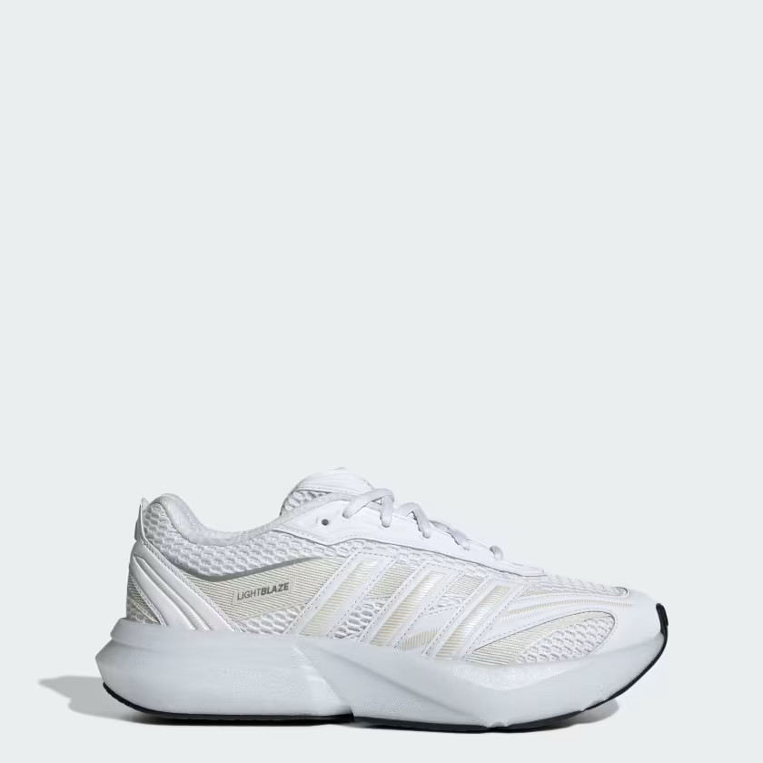 Lightblaze Glow Shoes | adidas (US)