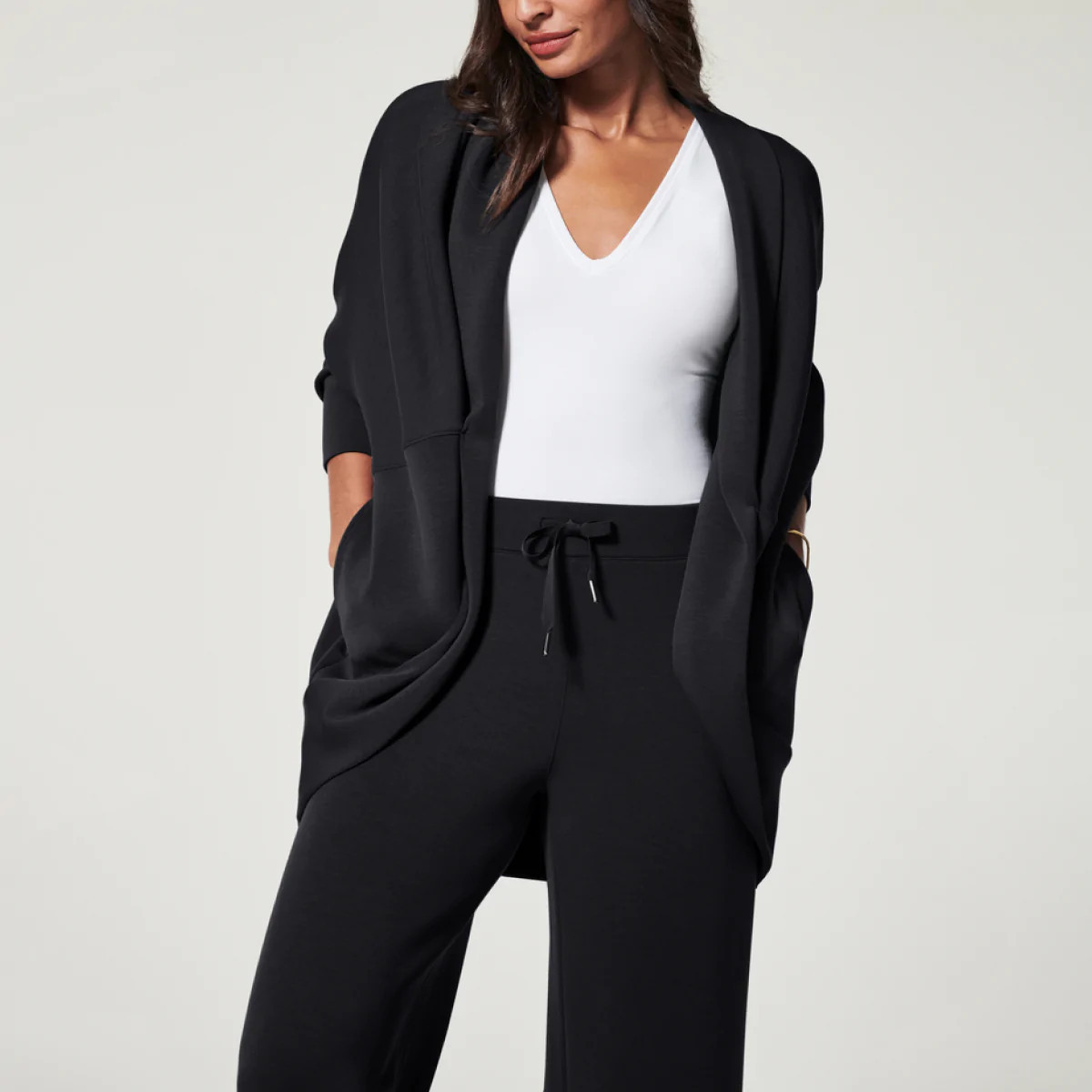 AirEssentials Cocoon | Spanx