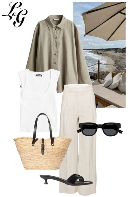 Vacation outfit, beach outfit, summer outfit



#LTKFindsUnder100 #LTKStyleTip #LTKSeasonal