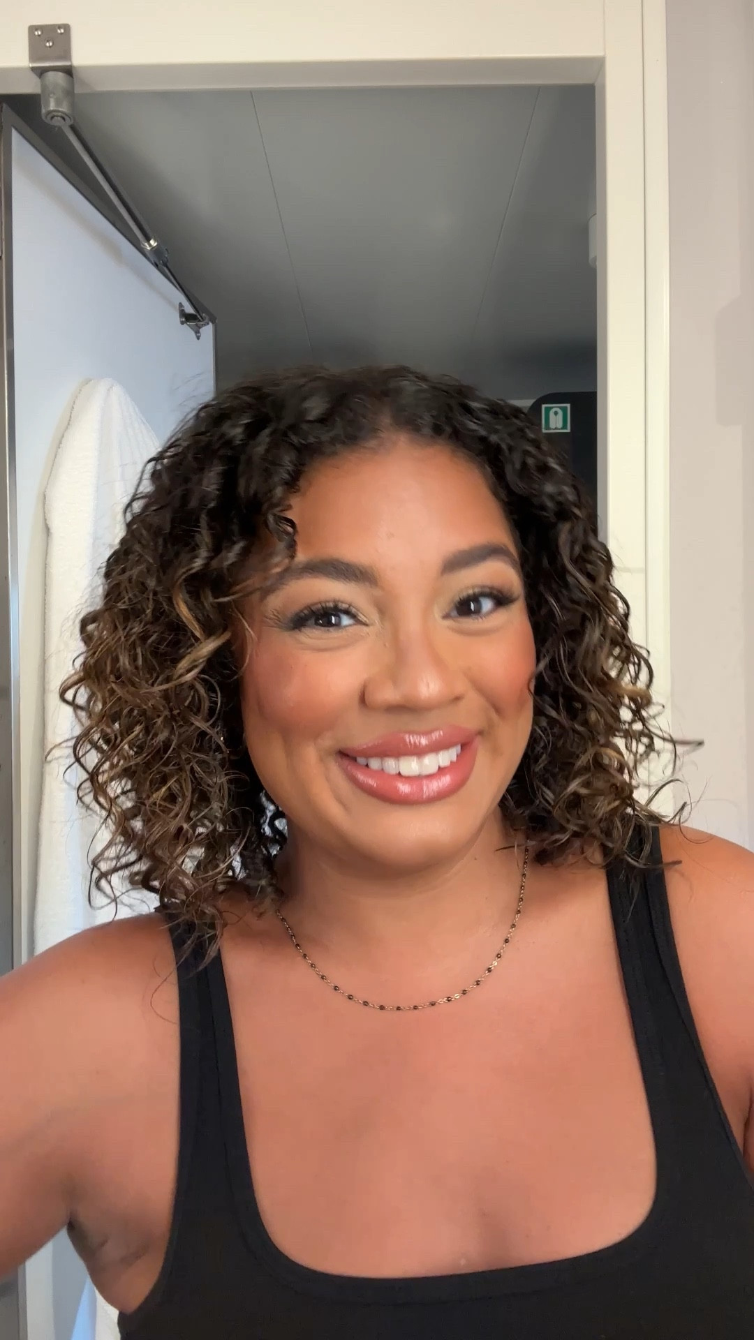 Makeup products | Sephora | ULTA beauty | makeup routine 

#LTKBeauty #LTKFindsUnder50 #LTKTravel