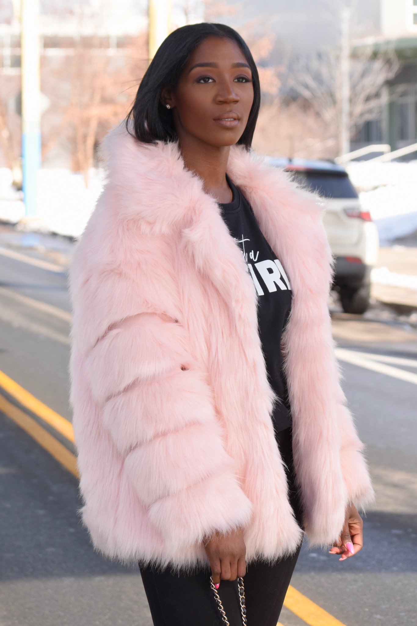 It’s Coat Season Ladies……Shop My Favorite Coats For The Season! 

#LTKFind #LTKSeasonal #LTKU
