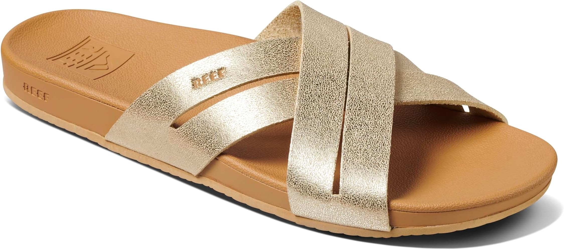 REEF Womens Cushion Spring Bloom | Amazon (US)
