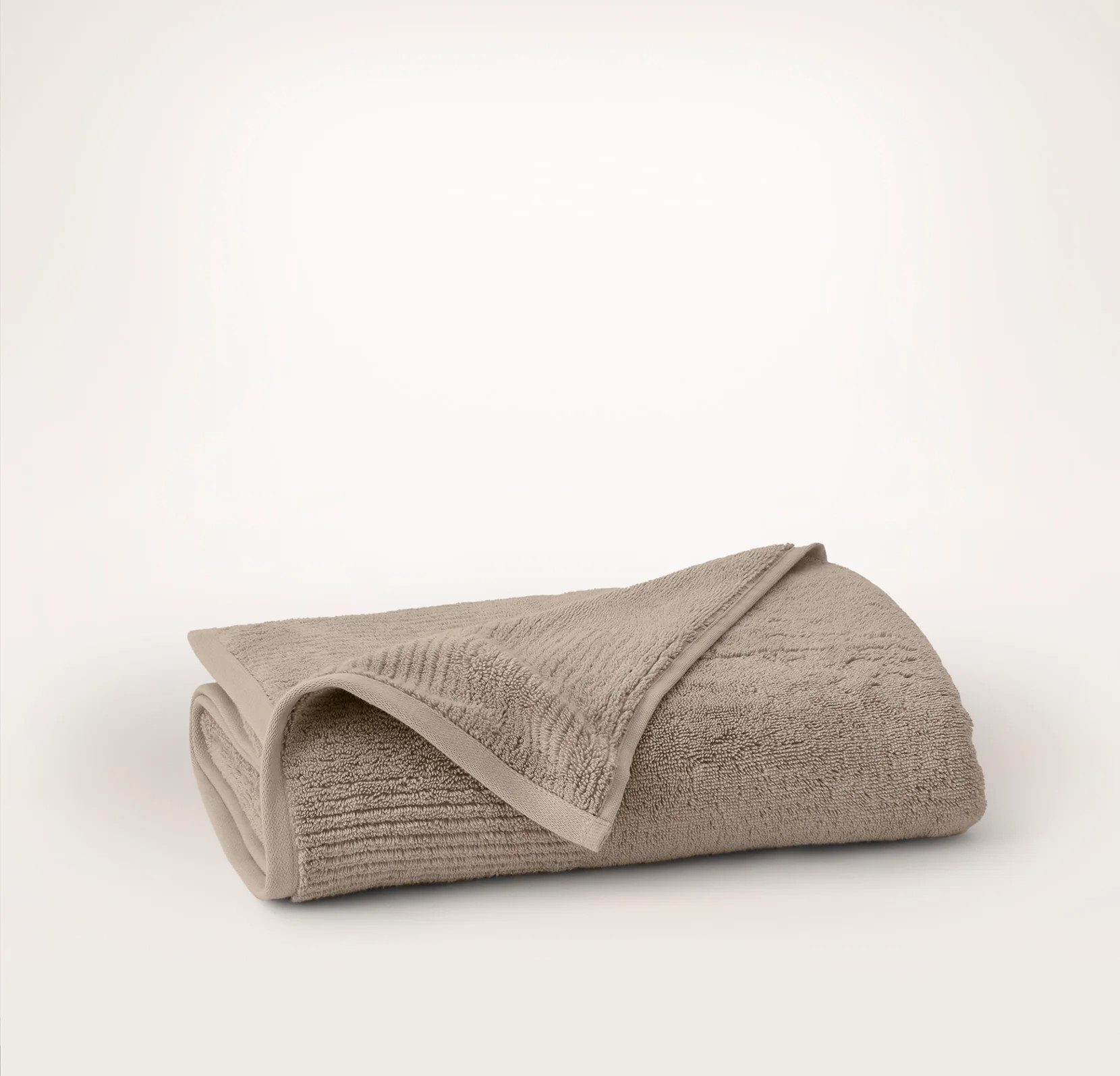 Turkish Ultra Plush Bath Towel | Boll & Branch