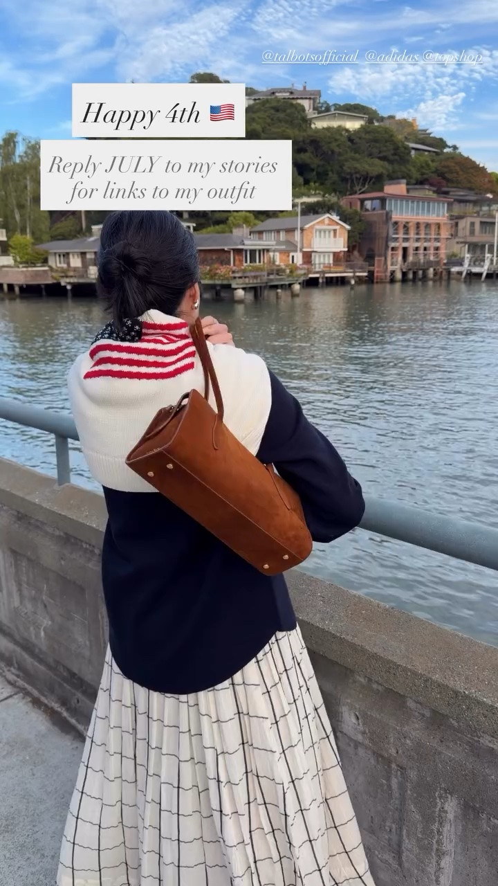 Fourth of July summer outfit.

#classicstyle
#festiveoutfit
#4oJoutfit
#summeroutfit
#summerstyle

#LTKootd #LTKSeasonal #LTKSaleAlert
