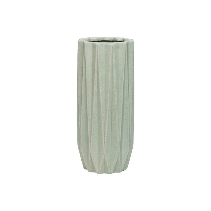Ceramic Margo Vase - Foreside Home and Garden | Target