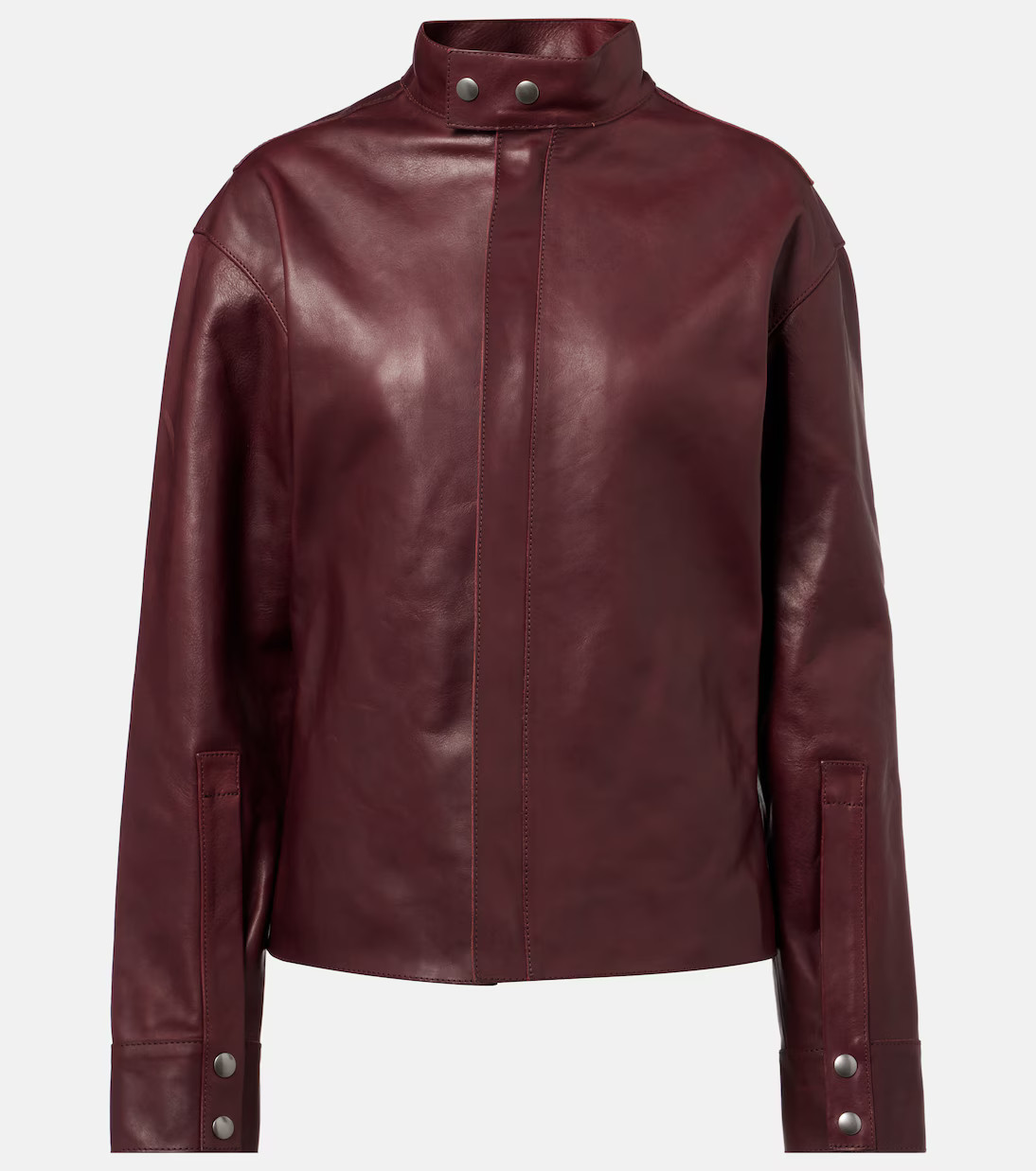 Victoria Beckham | Mytheresa (INTL)