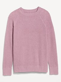 SoSoft Tunic Sweater | Old Navy (US)